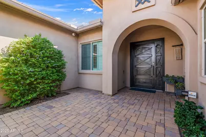 6315 E Lonesome Trail, Cave Creek, AZ 85331 - Photo 4