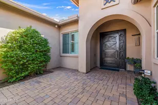6315 E Lonesome Trail, Cave Creek, AZ 85331 - Photo 4