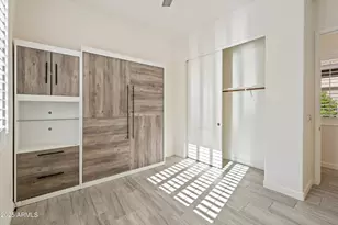 6315 E Lonesome Trail, Cave Creek, AZ 85331 - Photo 28