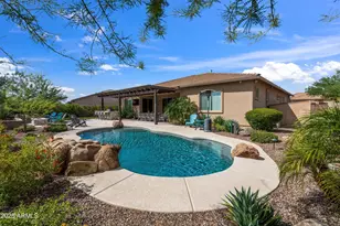 6315 E Lonesome Trail, Cave Creek, AZ 85331 - Photo 46