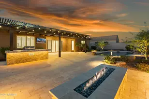 6315 E Lonesome Trail, Cave Creek, AZ 85331 - Photo 46