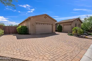 6315 E Lonesome Trail, Cave Creek, AZ 85331 - Photo 58