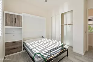 6315 E Lonesome Trail, Cave Creek, AZ 85331 - Photo 34