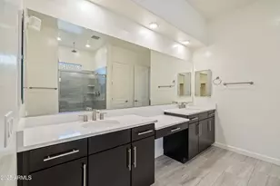 6315 E Lonesome Trail, Cave Creek, AZ 85331 - Photo 22