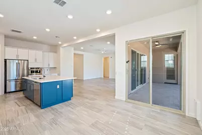 6315 E Lonesome Trail, Cave Creek, AZ 85331 - Photo 14