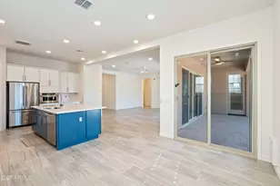 6315 E Lonesome Trail, Cave Creek, AZ 85331 - Photo 14