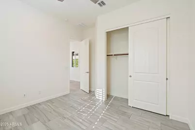 6315 E Lonesome Trail, Cave Creek, AZ 85331 - Photo 30