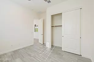 6315 E Lonesome Trail, Cave Creek, AZ 85331 - Photo 30