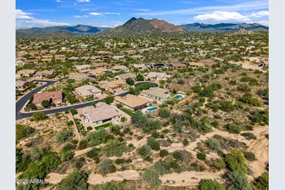 6315 E Lonesome Trail, Cave Creek, AZ 85331 - Photo 58