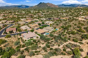6315 E Lonesome Trail, Cave Creek, AZ 85331 - Photo 58