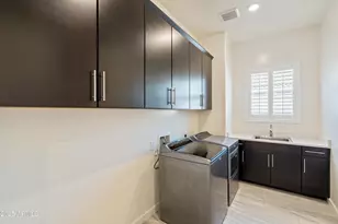 6315 E Lonesome Trail, Cave Creek, AZ 85331 - Photo 34