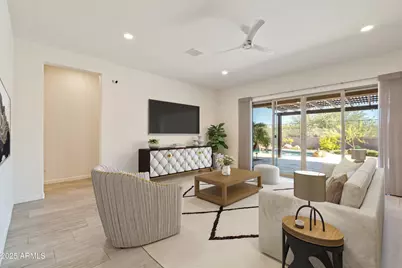 6315 E Lonesome Trail, Cave Creek, AZ 85331 - Photo 8