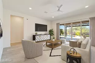 6315 E Lonesome Trail, Cave Creek, AZ 85331 - Photo 8