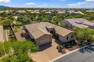 6315 E Lonesome Trail, Cave Creek, AZ 85331 - Photo 68