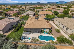 6315 E Lonesome Trail, Cave Creek, AZ 85331 - Photo 62