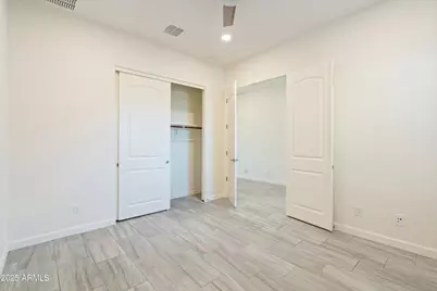 6315 E Lonesome Trail, Cave Creek, AZ 85331 - Photo 26