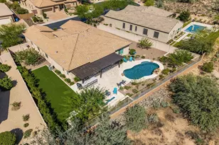 6315 E Lonesome Trail, Cave Creek, AZ 85331 - Photo 64