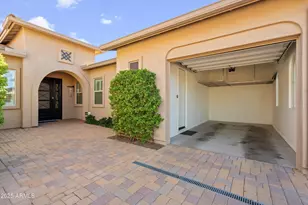 6315 E Lonesome Trail, Cave Creek, AZ 85331 - Photo 52