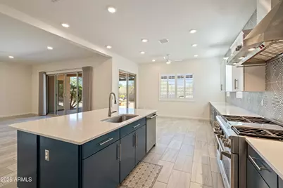 6315 E Lonesome Trail, Cave Creek, AZ 85331 - Photo 12