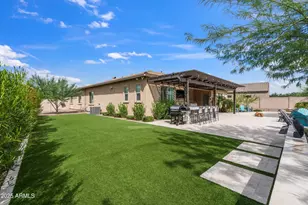 6315 E Lonesome Trail, Cave Creek, AZ 85331 - Photo 42