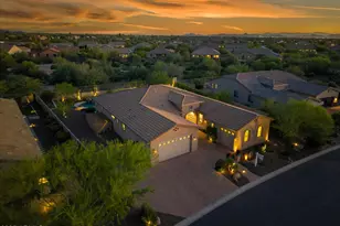 6315 E Lonesome Trail, Cave Creek, AZ 85331 - Photo 54