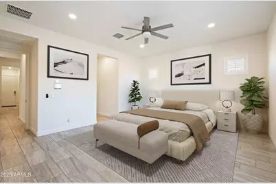 6315 E Lonesome Trail, Cave Creek, AZ 85331 - Photo 18