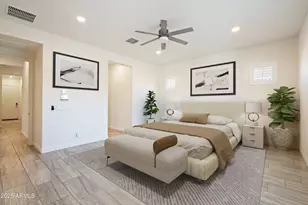 6315 E Lonesome Trail, Cave Creek, AZ 85331 - Photo 18