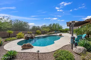 6315 E Lonesome Trail, Cave Creek, AZ 85331 - Photo 48