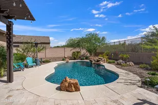 6315 E Lonesome Trail, Cave Creek, AZ 85331 - Photo 44