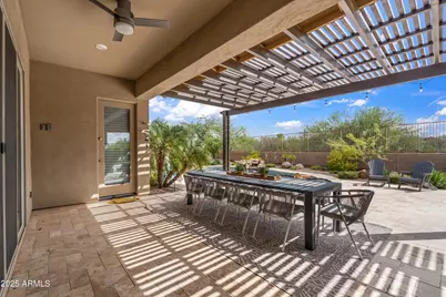 6315 E Lonesome Trail, Cave Creek, AZ 85331 - Photo 38