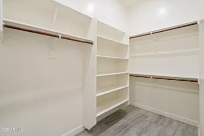 6315 E Lonesome Trail, Cave Creek, AZ 85331 - Photo 20