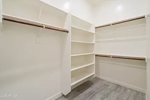 6315 E Lonesome Trail, Cave Creek, AZ 85331 - Photo 20