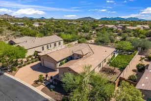 6315 E Lonesome Trail, Cave Creek, AZ 85331 - Photo 60