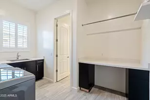 6315 E Lonesome Trail, Cave Creek, AZ 85331 - Photo 40