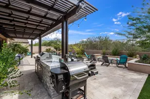 6315 E Lonesome Trail, Cave Creek, AZ 85331 - Photo 44