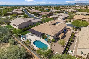 6315 E Lonesome Trail, Cave Creek, AZ 85331 - Photo 56