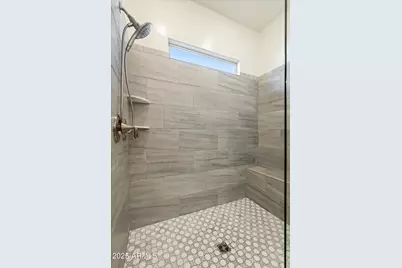 6315 E Lonesome Trail, Cave Creek, AZ 85331 - Photo 24