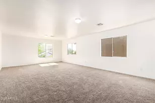 1272 W Pinkley Ave, Coolidge, AZ 85128 - Photo 46