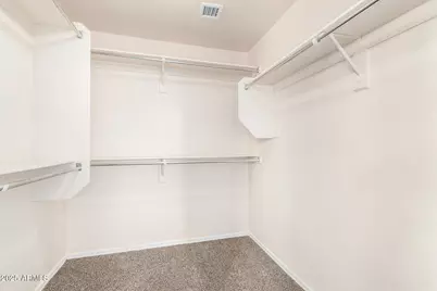 1272 W Pinkley Avenue, Coolidge, AZ 85128 - Photo 38