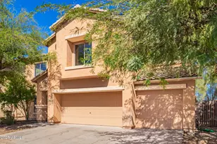 1272 W Pinkley Ave, Coolidge, AZ 85128 - Photo 6