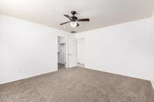 1272 W Pinkley Ave, Coolidge, AZ 85128 - Photo 44