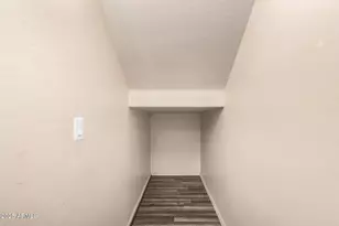 1272 W Pinkley Ave, Coolidge, AZ 85128 - Photo 24