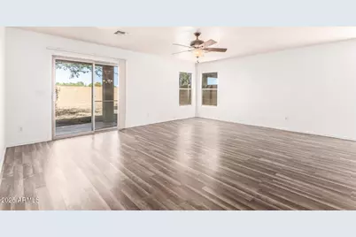 1272 W Pinkley Avenue, Coolidge, AZ 85128 - Photo 12