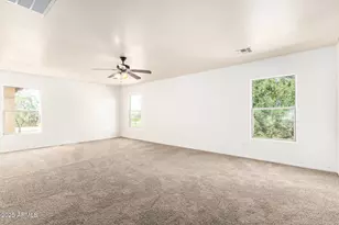 1272 W Pinkley Ave, Coolidge, AZ 85128 - Photo 26