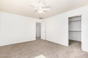 1272 W Pinkley Ave, Coolidge, AZ 85128 - Photo 42