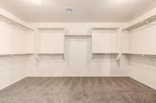 1272 W Pinkley Ave, Coolidge, AZ 85128 - Photo 34