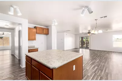 1272 W Pinkley Avenue, Coolidge, AZ 85128 - Photo 22