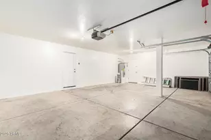 1272 W Pinkley Ave, Coolidge, AZ 85128 - Photo 52