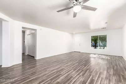 1272 W Pinkley Avenue, Coolidge, AZ 85128 - Photo 8