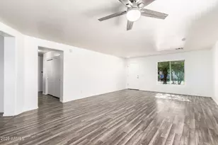 1272 W Pinkley Ave, Coolidge, AZ 85128 - Photo 8